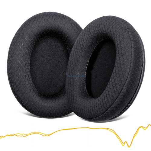 Ear pads for - ear, hd280
