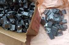 12 Loqueteau à Bille, buffet mado de Porte, clapet , Ronéo Strafor 