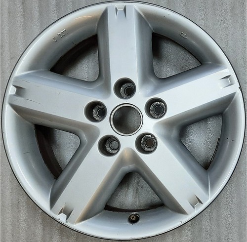 Jante originale nissan trail - originale, x-trail