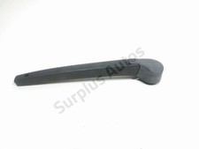 BRAS D'ESSUIE-GLACE ARRIERE 5G995570703C VOLKSWAGEN GOLF SPORTSVAN phase 1