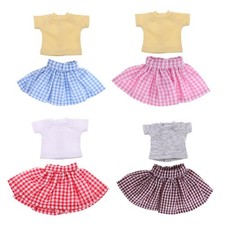 Ensemble deux pièces fait