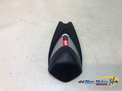 Capot selle aprilia 1100 - selle,