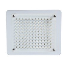 Plafonnier 120 Leds 12V 300