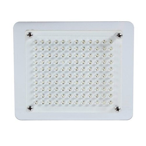 Plafonnier 120 leds 12v - 120,