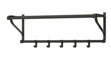 Porte-chapeau IKEA PORTIS