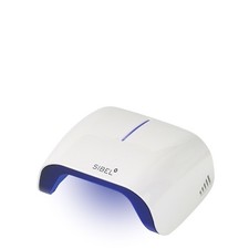 Sibel Twinky Uv Mini Lamp