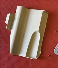 Vintage Star Wars Imperial Shuttle SIDE HATCH Original Part 1984 Kenner NICE!!