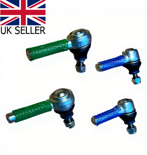 Ford 3910 4110 - 2600, 3600