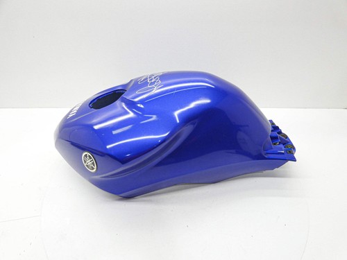 Coque réservoir mbk yamaha - réservoir, (mbk