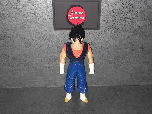 Figurine dragon ball - dragon, z