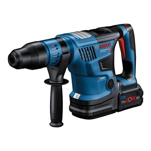 Marteau rotatif bosch gbh sds - bosch,