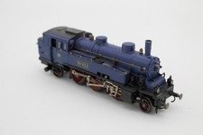 Liliput HO VIc 922 Locotender