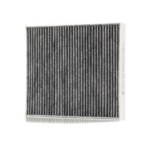 RIDEX 424I0441 Filtre