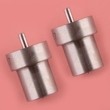 2Pcs Diesel Engine Fuel