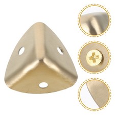  8 Pcs Protecteurs D'angle