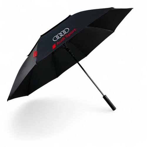 Parapluie golf coupe vent - parapluie,