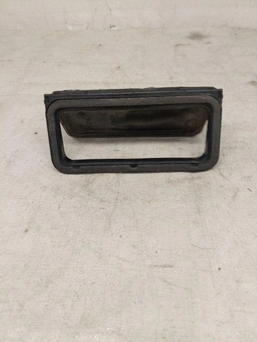Mercedes benz vario - mercedes-benz,