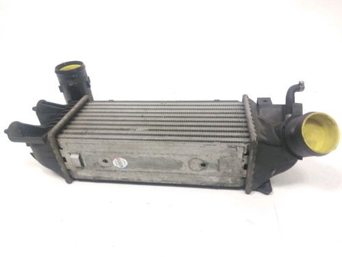Echangeur air 384f3 peugeot - echangeur,