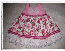 ENSEMBLE 4 P. LAINE.TISSU