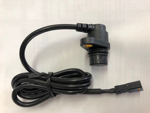 Cable compteur sherco r - cable, de
