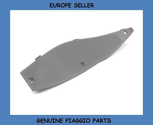 Gilera runner 125 - gilera, sp