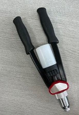 4 IN 1 Résistant Double