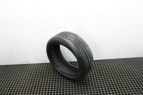 Pneu continental 225 r18 - pneu, 225/45/r18