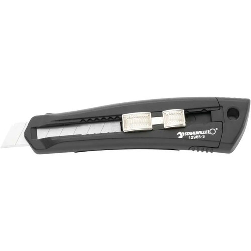 Stahlwille 77621004 pc - 77621004, 1