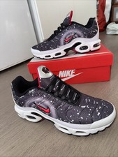 nike tn 41