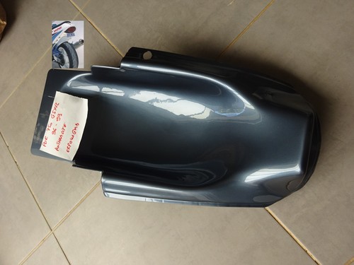 Passage roue ermax gsxr 750 - passage,