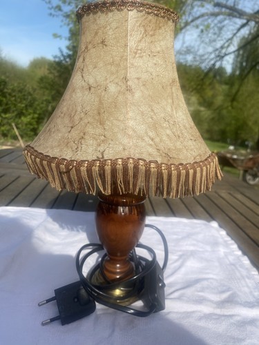 Lampe chevet table - de,