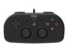 ✅Manette Hori Filaire