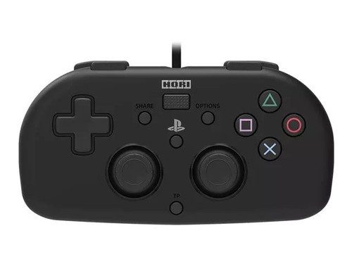 Manette hori filaire - ✅manette,