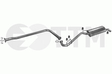 RENAULT CLIO 1.2 1.9 D