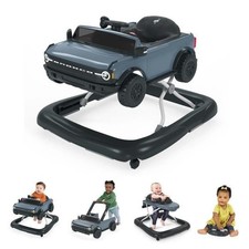 BRIGHT STARTS Trotteur et