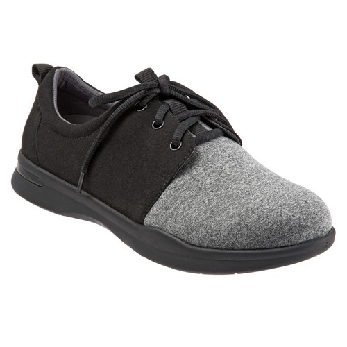 Softwalk relax baskets - softwalk,