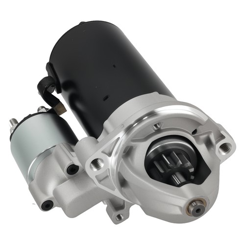 Démarreur 7kw 12v for - démarreur, 1.7kw