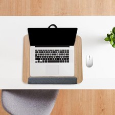 Bureau pour ordinateur