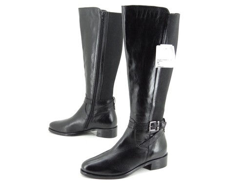 San marina chaussures - san, biker