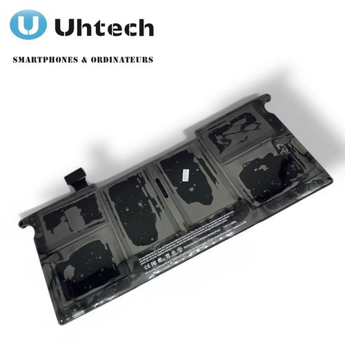Batterie a1406 pour - batterie, macbook