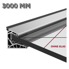 Auvent 300 Cm Pour Porte