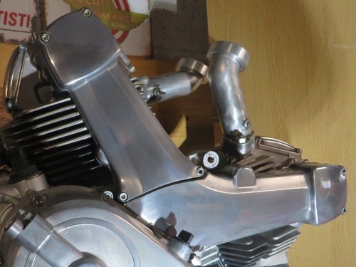 Ducati 400 600 750 supersport - ducati,