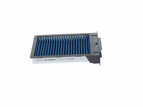 Filtre charbon actif - charbon,