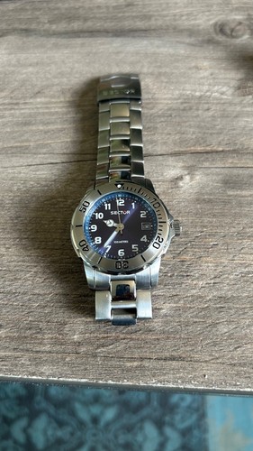 montre+sector+no+limits+serie+