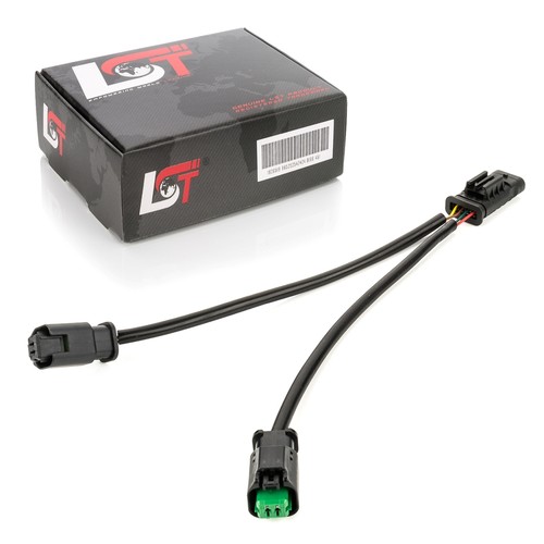 Câble adaptateur thermostat - câble,