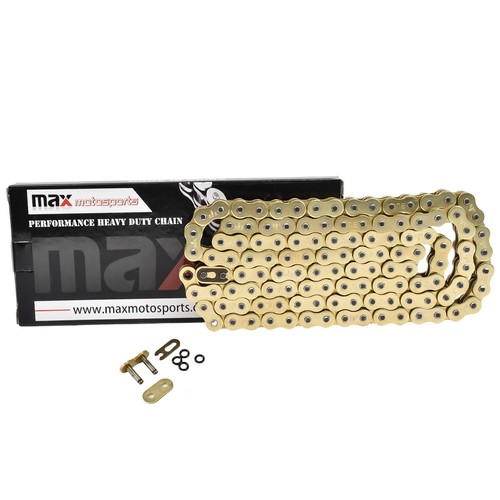 Gold 530 heavy - 530, duty