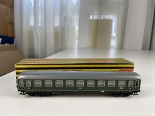 Modèle de collection TRIX