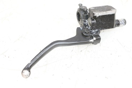 Maitre cylindre avant mbk - cylindre,