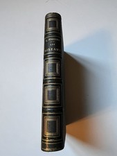 Louis Figuier LES OISEAUX