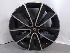 Jante RENAULT SCENIC 3 PHASE 2
